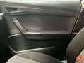 SEAT Ibiza 1.0 MPI S&S Reference 80 Blanco - thumbnail 16