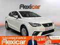 SEAT Ibiza 1.0 MPI S&S Reference 80 Blanco - thumbnail 1