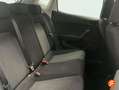 SEAT Ibiza 1.0 MPI S&S Reference 80 Blanco - thumbnail 12