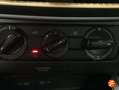 SEAT Ibiza 1.0 MPI S&S Reference 80 Blanco - thumbnail 19