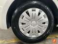 SEAT Ibiza 1.0 MPI S&S Reference 80 Blanco - thumbnail 22