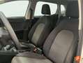 SEAT Ibiza 1.0 MPI S&S Reference 80 Blanco - thumbnail 10