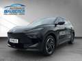 MG Sonstige S5 *Luxury* Longe Range I 64 kWh I  AUTOMATIK I Schwarz - thumbnail 1