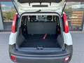 Fiat Panda Van 1.3 Mjt Pop 80cv 2p.Ti E6 Wit - thumbnail 23