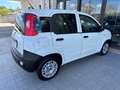 Fiat Panda Van 1.3 Mjt Pop 80cv 2p.Ti E6 Wit - thumbnail 20