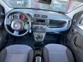 Fiat Panda Van 1.3 Mjt Pop 80cv 2p.Ti E6 Wit - thumbnail 34