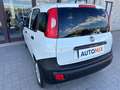 Fiat Panda Van 1.3 Mjt Pop 80cv 2p.Ti E6 Wit - thumbnail 21
