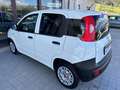 Fiat Panda Van 1.3 Mjt Pop 80cv 2p.Ti E6 Wit - thumbnail 22