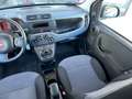Fiat Panda Van 1.3 Mjt Pop 80cv 2p.Ti E6 Wit - thumbnail 35