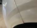 Peugeot 208 1.2 puretech Allure Pack s&s 100cv - PROMO Blanco - thumbnail 18