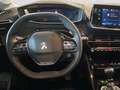 Peugeot 208 1.2 puretech Allure Pack s&s 100cv - PROMO Blanco - thumbnail 21