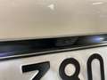 Peugeot 208 1.2 puretech Allure Pack s&s 100cv - PROMO Blanco - thumbnail 13