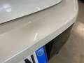 Peugeot 208 1.2 puretech Allure Pack s&s 100cv - PROMO Blanco - thumbnail 27