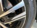 Peugeot 208 1.2 puretech Allure Pack s&s 100cv - PROMO Blanco - thumbnail 24