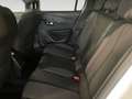 Peugeot 208 1.2 puretech Allure Pack s&s 100cv - PROMO Blanco - thumbnail 8