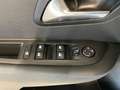 Peugeot 208 1.2 puretech Allure Pack s&s 100cv - PROMO Blanco - thumbnail 26