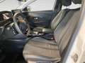 Peugeot 208 1.2 puretech Allure Pack s&s 100cv - PROMO Blanco - thumbnail 7