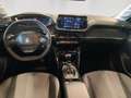 Peugeot 208 1.2 puretech Allure Pack s&s 100cv - PROMO Blanco - thumbnail 6