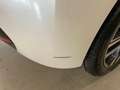 Peugeot 208 1.2 puretech Allure Pack s&s 100cv - PROMO Blanco - thumbnail 14