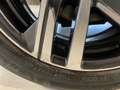 Peugeot 208 1.2 puretech Allure Pack s&s 100cv - PROMO Blanco - thumbnail 30