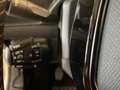 Peugeot 208 1.2 puretech Allure Pack s&s 100cv - PROMO Blanco - thumbnail 29