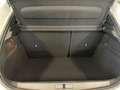 Peugeot 208 1.2 puretech Allure Pack s&s 100cv - PROMO Blanco - thumbnail 9