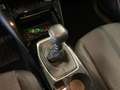 Peugeot 208 1.2 puretech Allure Pack s&s 100cv - PROMO Blanco - thumbnail 12