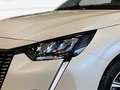 Peugeot 208 1.2 puretech Allure Pack s&s 100cv - PROMO Blanco - thumbnail 23