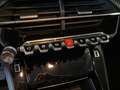 Peugeot 208 1.2 puretech Allure Pack s&s 100cv - PROMO Blanco - thumbnail 11