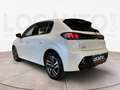 Peugeot 208 1.2 puretech Allure Pack s&s 100cv - PROMO Blanco - thumbnail 5