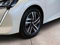 Peugeot 208 1.2 puretech Allure Pack s&s 100cv - PROMO Blanco - thumbnail 15