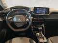 Peugeot 208 1.2 puretech Allure Pack s&s 100cv - PROMO Blanco - thumbnail 22