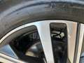 Peugeot 208 1.2 puretech Allure Pack s&s 100cv - PROMO Blanco - thumbnail 25