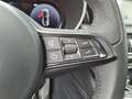Alfa Romeo Stelvio 2.0 T 280 CV Super AT8 Q4 Bianco - thumbnail 16