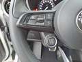 Alfa Romeo Stelvio 2.0 T 280 CV Super AT8 Q4 Bianco - thumbnail 17