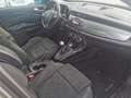 Alfa Romeo Giulietta Turismo Grau - thumbnail 7