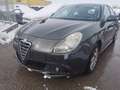 Alfa Romeo Giulietta Turismo Grau - thumbnail 1