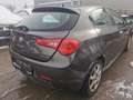 Alfa Romeo Giulietta Turismo Grau - thumbnail 3