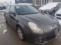 Alfa Romeo Giulietta Turismo Grau - thumbnail 2
