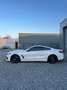 BMW 840 840i White - thumbnail 2