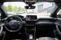 Peugeot 2008 GT 136 Blanc - thumbnail 6