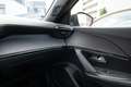 Peugeot 2008 GT 136 Blanc - thumbnail 12