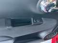 Fiat 500 1.0 hybrid Dolcevita 70cv Roşu - thumbnail 24