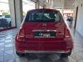 Fiat 500 1.0 hybrid Dolcevita 70cv Roşu - thumbnail 15