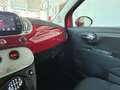 Fiat 500 1.0 hybrid Dolcevita 70cv Roşu - thumbnail 33