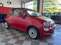 Fiat 500 1.0 hybrid Dolcevita 70cv Roşu - thumbnail 2