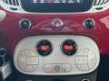 Fiat 500 1.0 hybrid Dolcevita 70cv Roşu - thumbnail 9