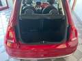 Fiat 500 1.0 hybrid Dolcevita 70cv Roşu - thumbnail 13
