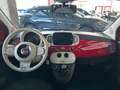 Fiat 500 1.0 hybrid Dolcevita 70cv Roşu - thumbnail 26