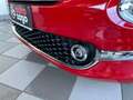 Fiat 500 1.0 hybrid Dolcevita 70cv Roşu - thumbnail 11